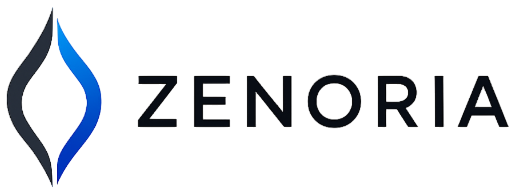Zenoria